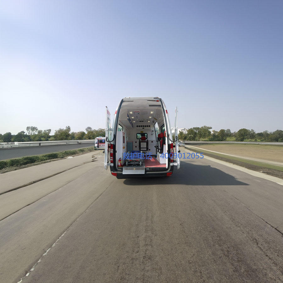 租赁120联系电话